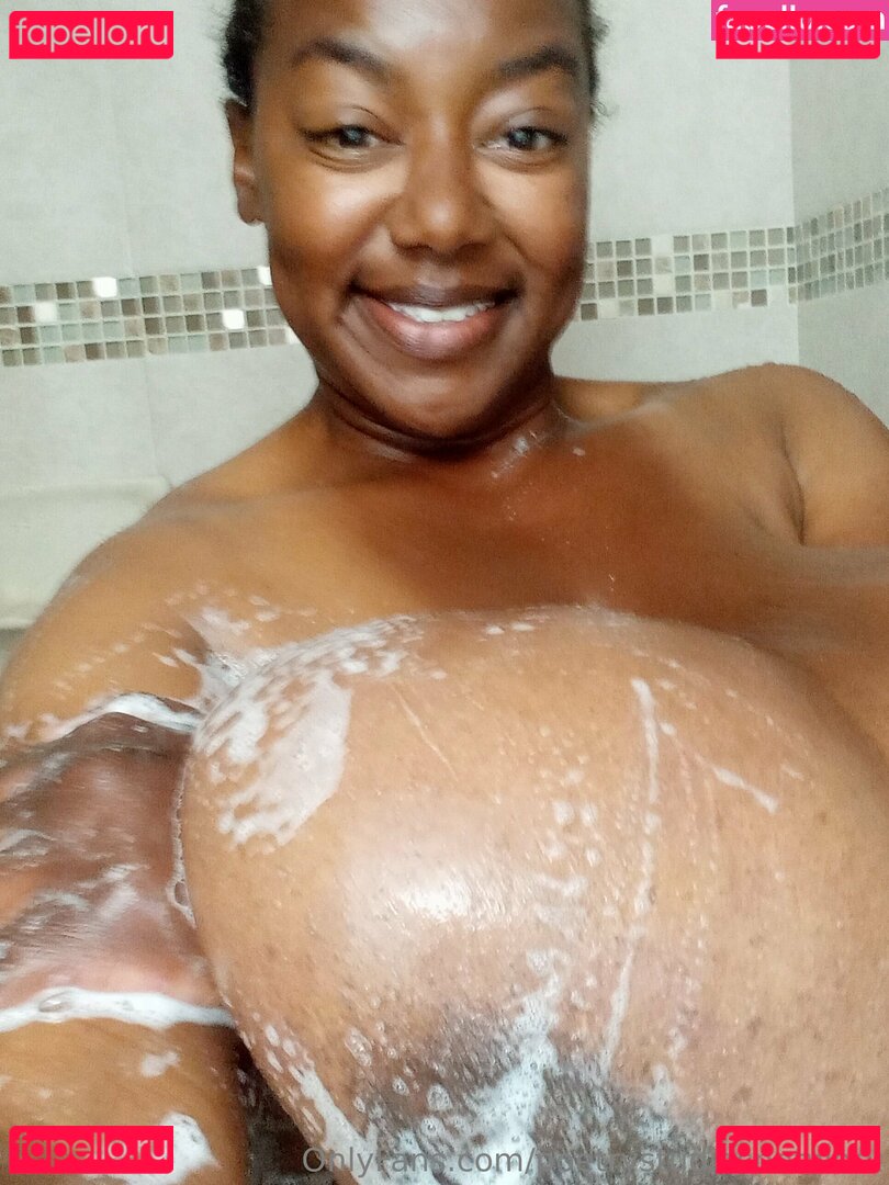 poetrystudiosnetwork / tv Nude Onlyfans Photo 7