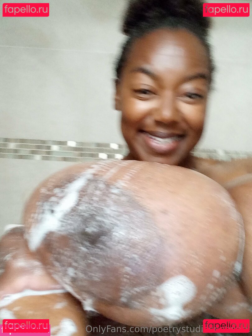 poetrystudiosnetwork / tv Nude Onlyfans Photo 6