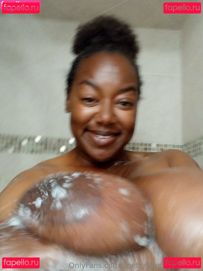 poetrystudiosnetwork / tv Nude Onlyfans Photo 4