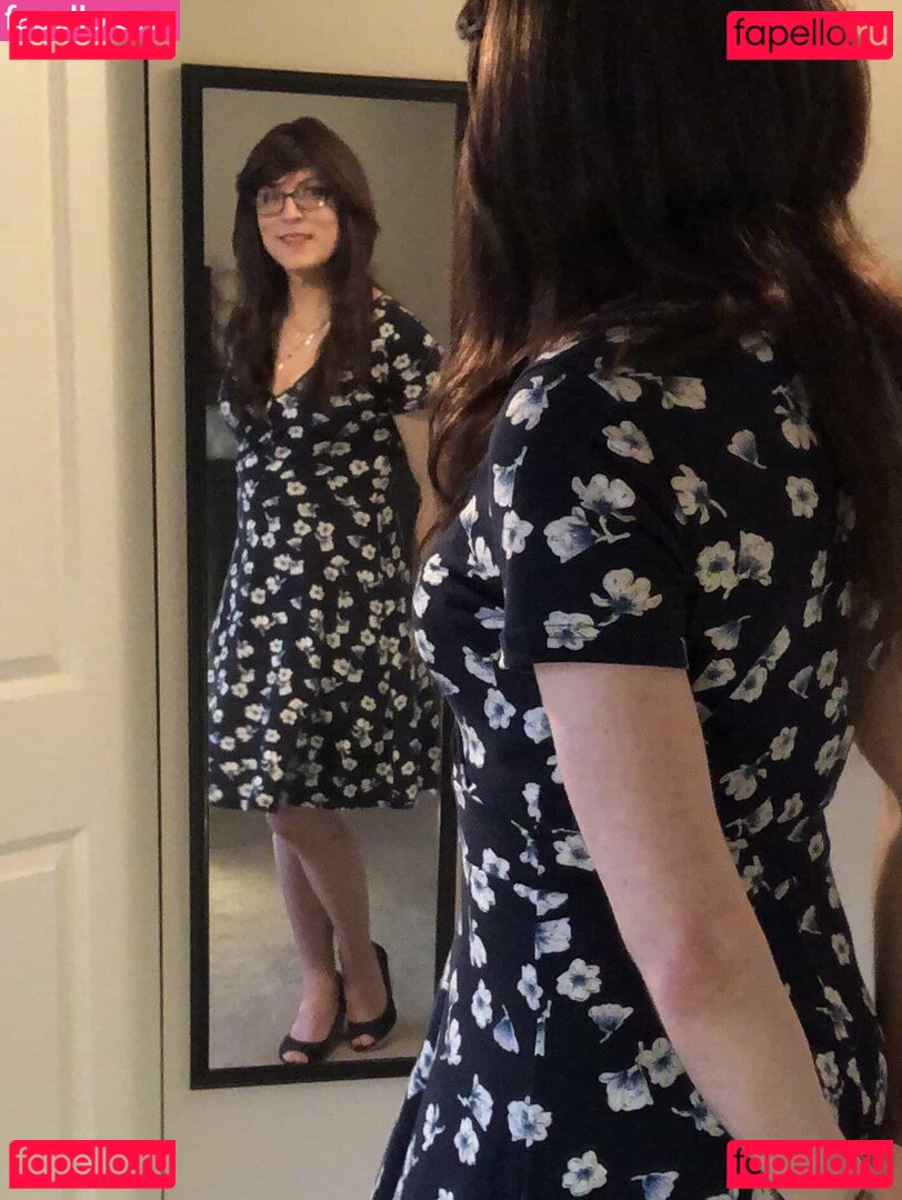 Alexis Night / alexis2night / https: Onlyfans Photo Gallery 