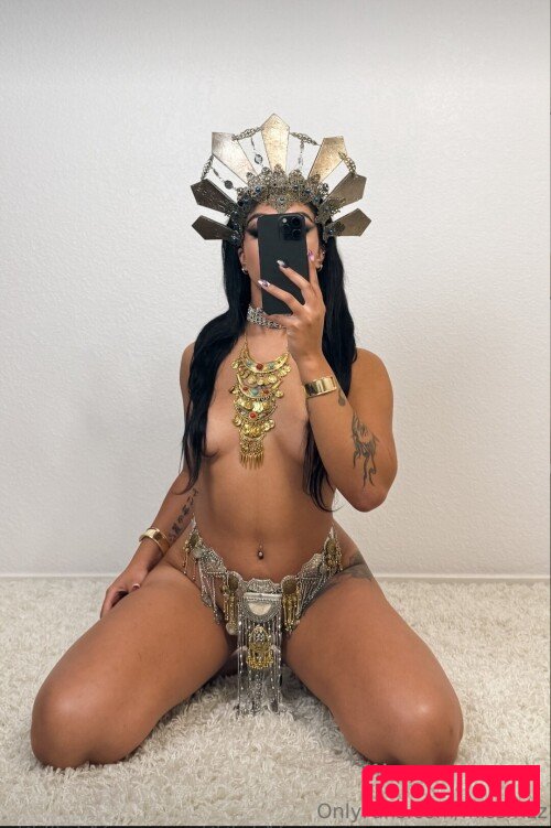 frizzyimposter Nude Onlyfans Photo 86
