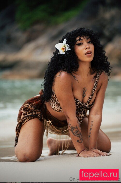 frizzyimposter Nude Onlyfans Photo 26