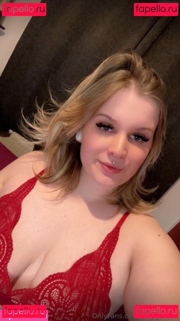 Only_Alice / Alice11 / only_alicee Onlyfans Photo Gallery 