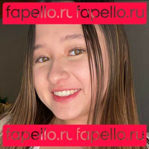 Itsalicelou Nude Onlyfans Photo 6