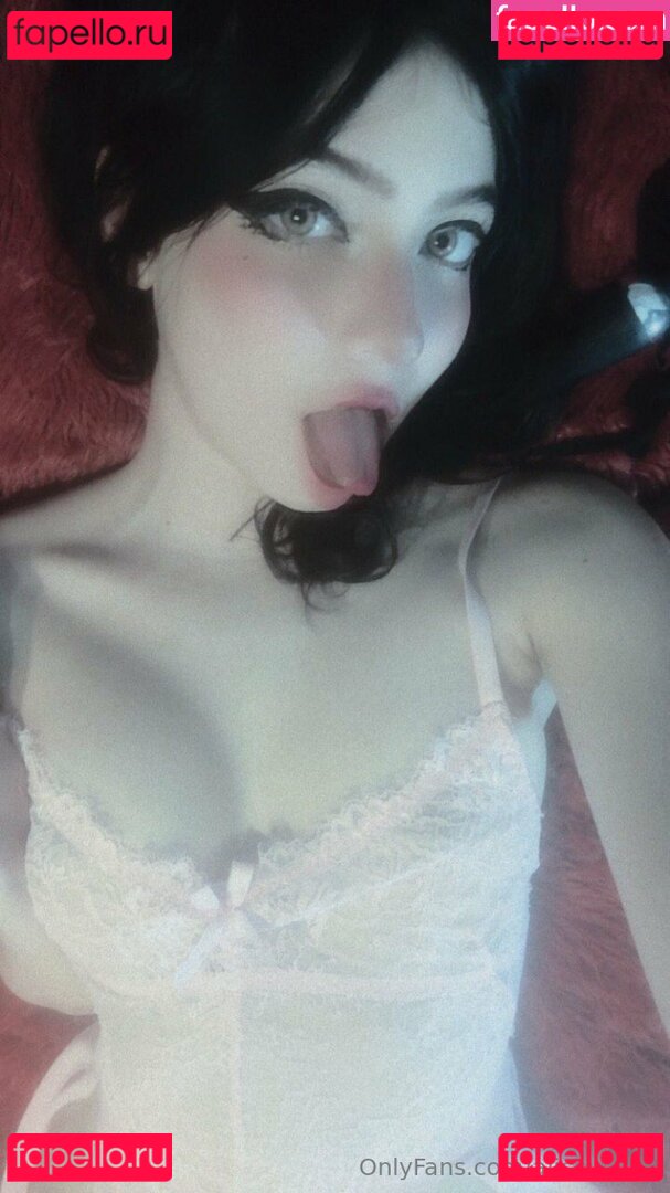 alicewildof Nude Onlyfans Photo 7