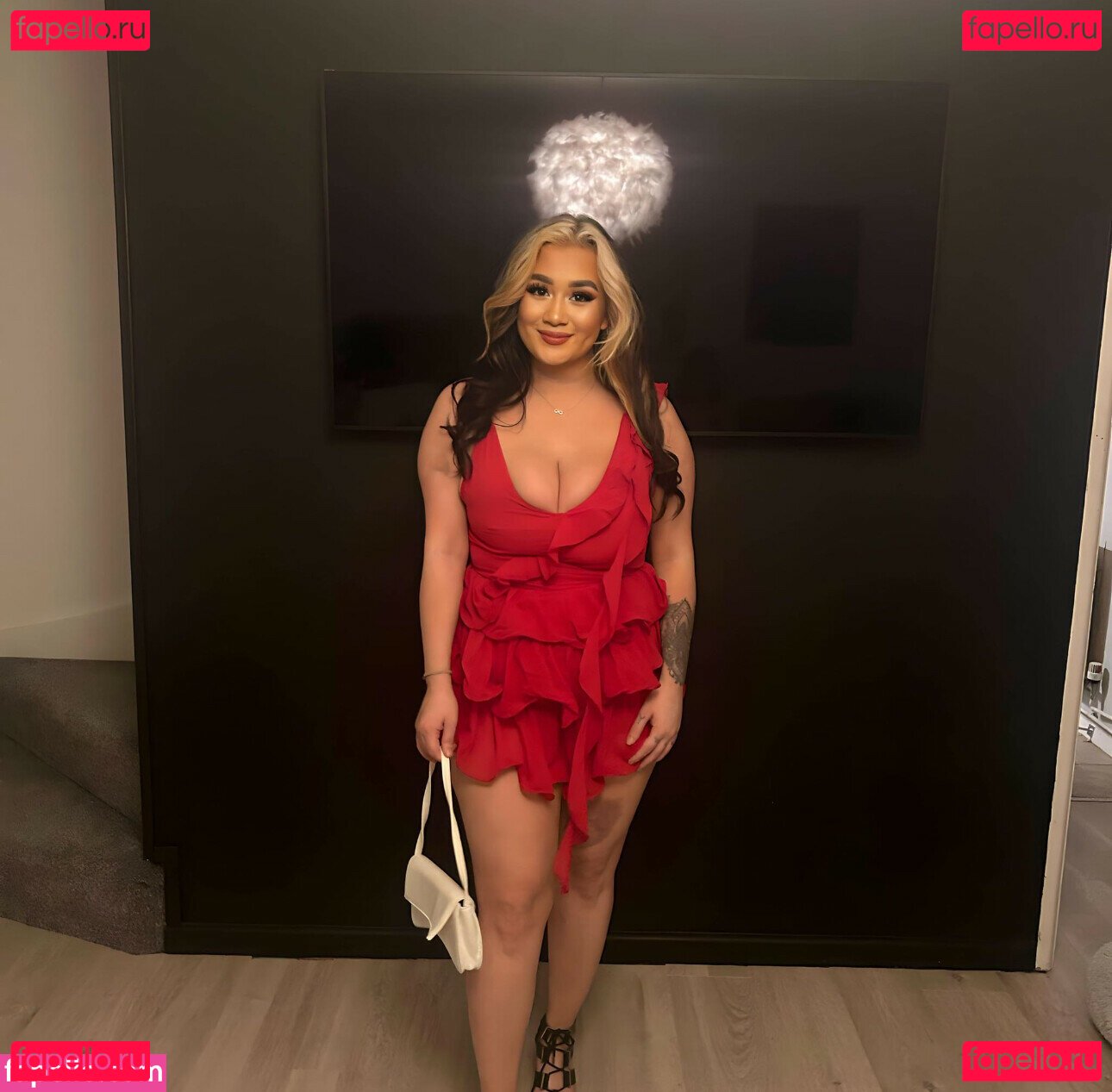 Tiannag / tiannag98xx Onlyfans Photo Gallery 