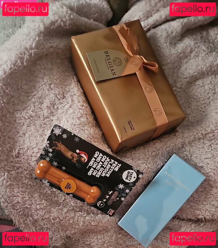 FoxyRox7 / foxyroxy7 Onlyfans Photo Gallery 