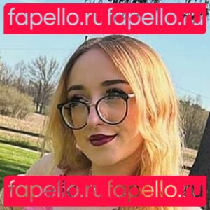 xprettychina / xprettypersiaaa Onlyfans Photo Gallery 