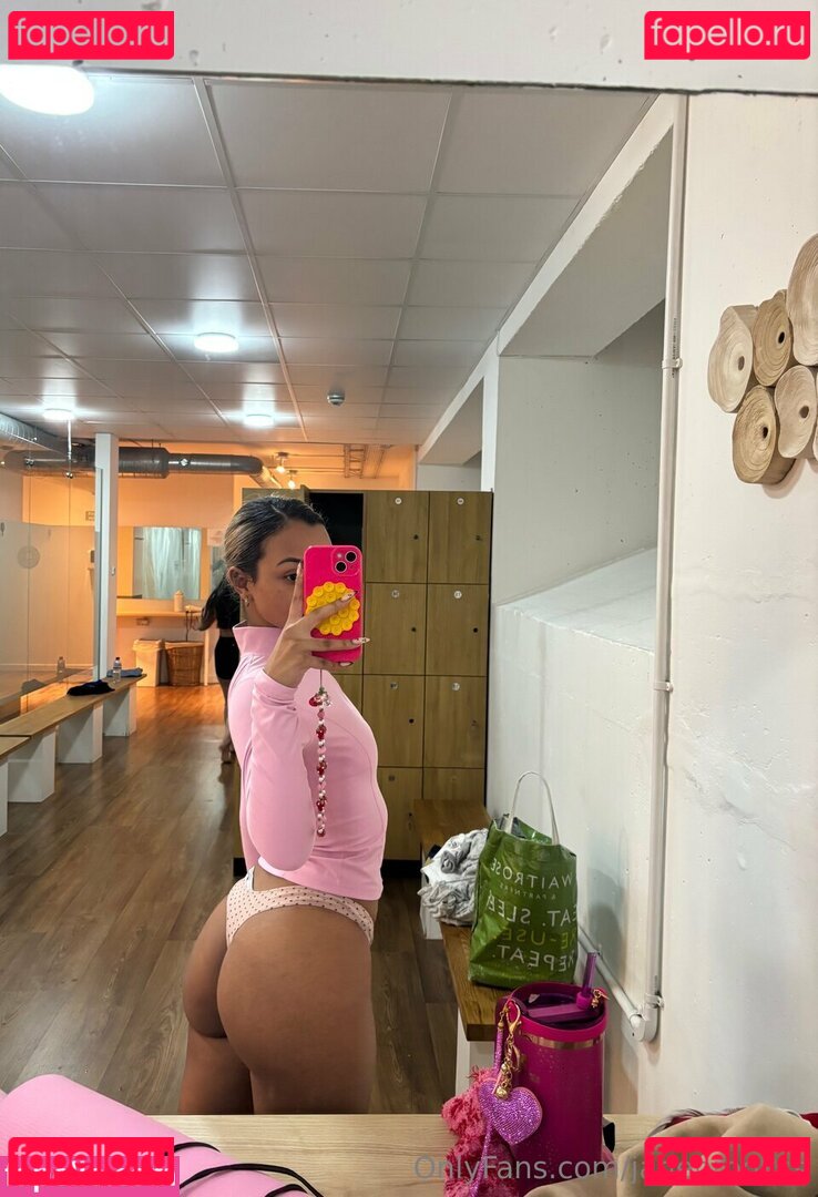 Rhea Khal / rhea_khal / u234715304 Onlyfans Photo Gallery 