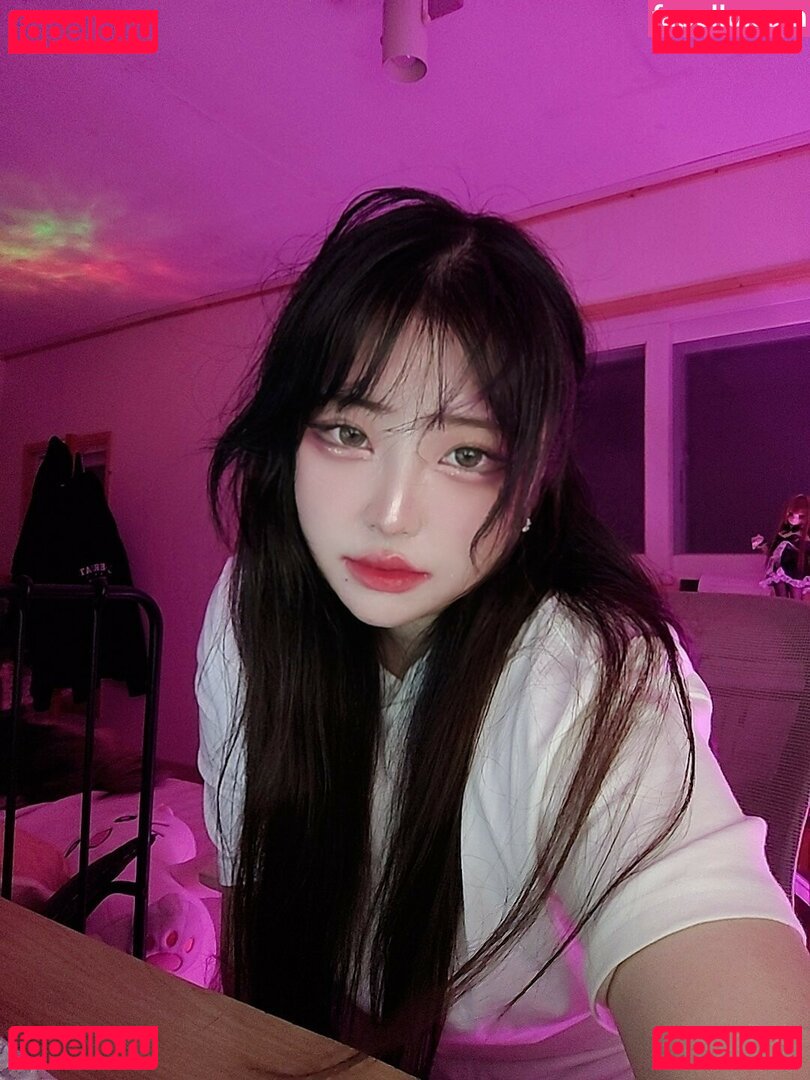 zerocat / zerocat_04 / zerocat_any / zerozipang Onlyfans Photo Gallery 