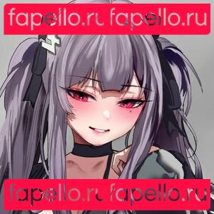 zerocat / zerocat_04 / zerocat_any / zerozipang Onlyfans Photo Gallery 