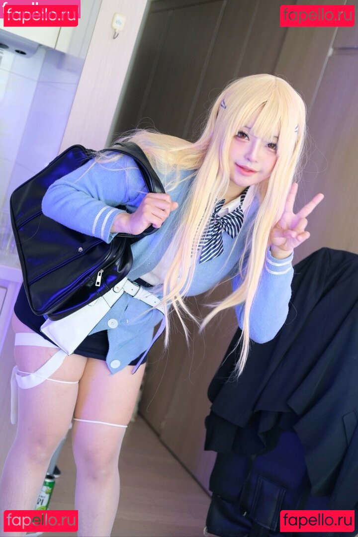 zerocat / zerocat_04 / zerocat_any / zerozipang Onlyfans Photo Gallery 