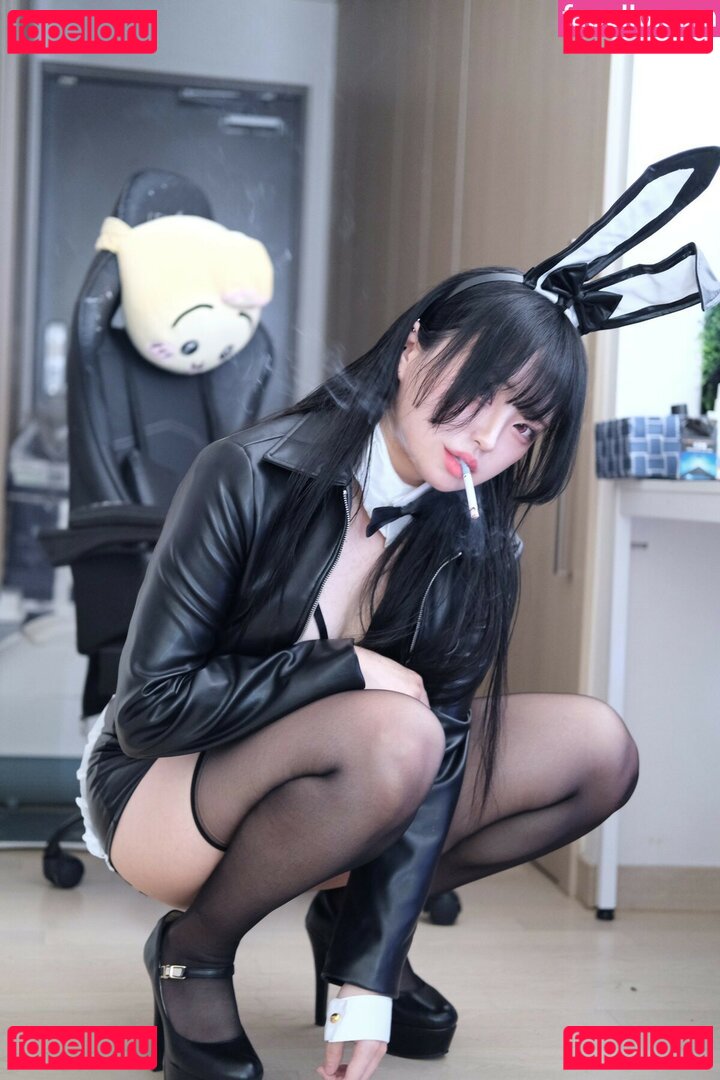 zerocat / zerocat_04 / zerocat_any / zerozipang Onlyfans Photo Gallery 