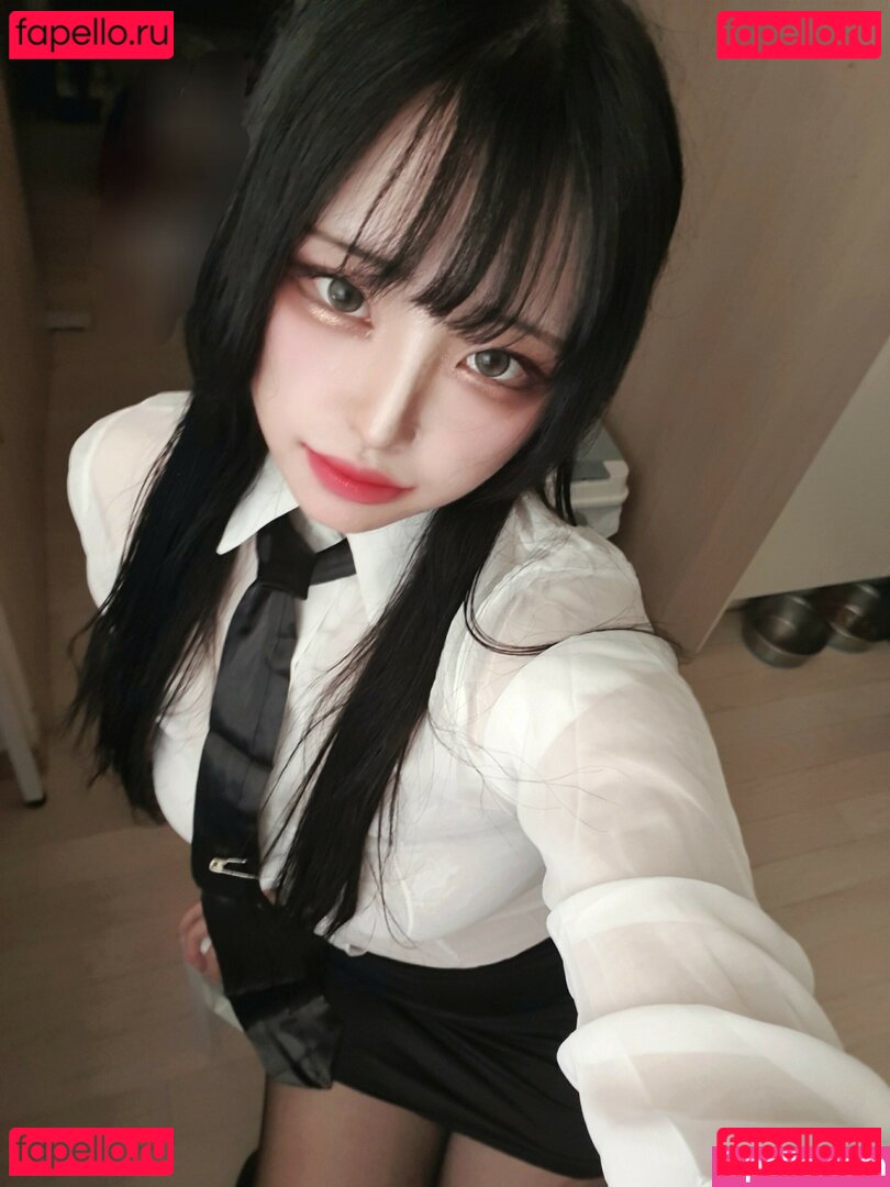 zerocat / zerocat_04 / zerocat_any / zerozipang Onlyfans Photo Gallery 