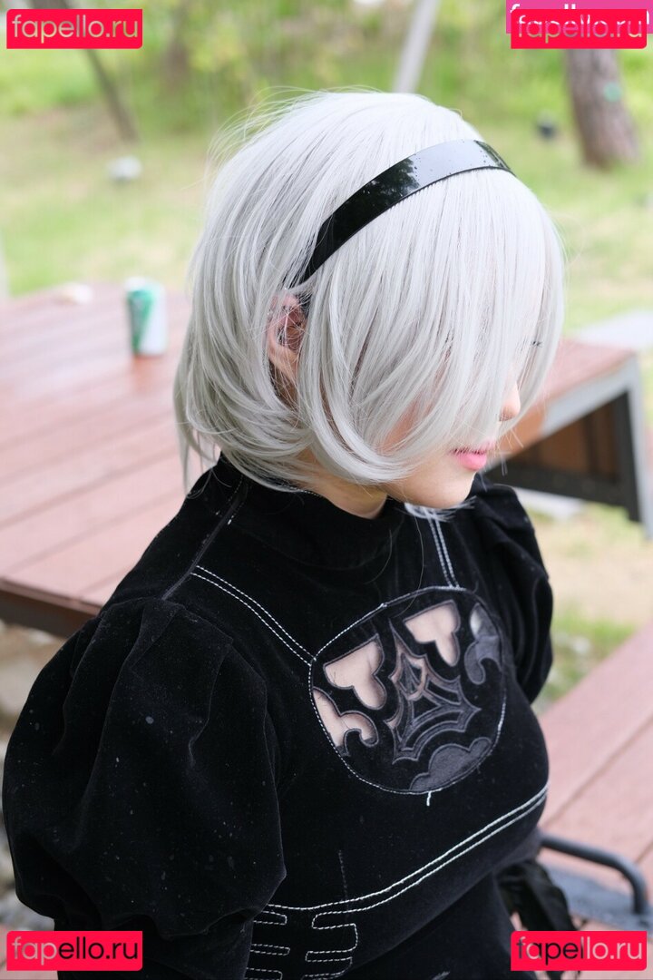 zerocat / zerocat_04 / zerocat_any / zerozipang Onlyfans Photo Gallery 