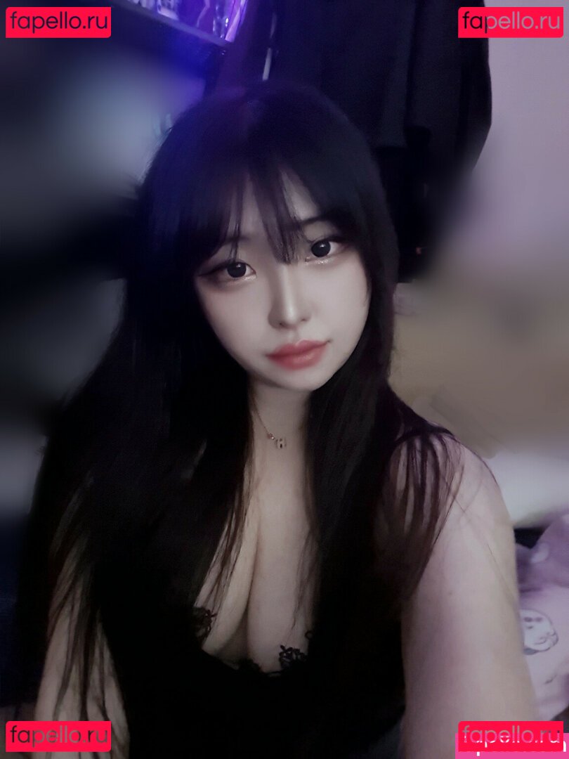 zerocat / zerocat_04 / zerocat_any / zerozipang Onlyfans Photo Gallery 