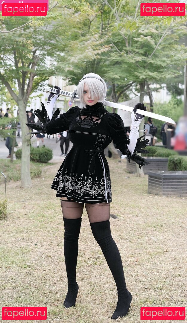 zerocat / zerocat_04 / zerocat_any / zerozipang Onlyfans Photo Gallery 