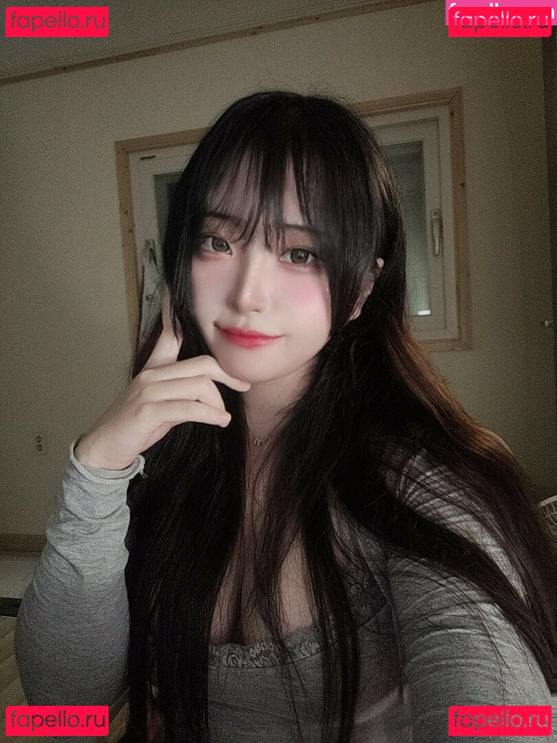 zerocat / zerocat_04 / zerocat_any / zerozipang Onlyfans Photo Gallery 