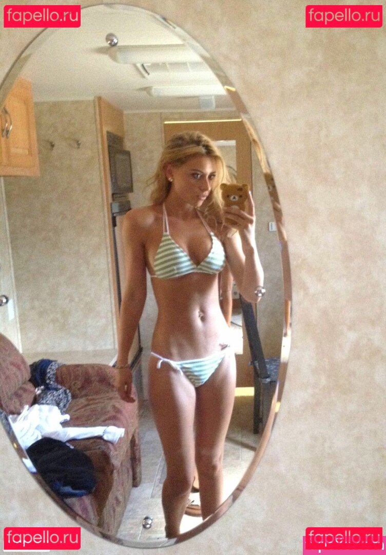 Michalka / iamaj Nude Onlyfans Photo 20