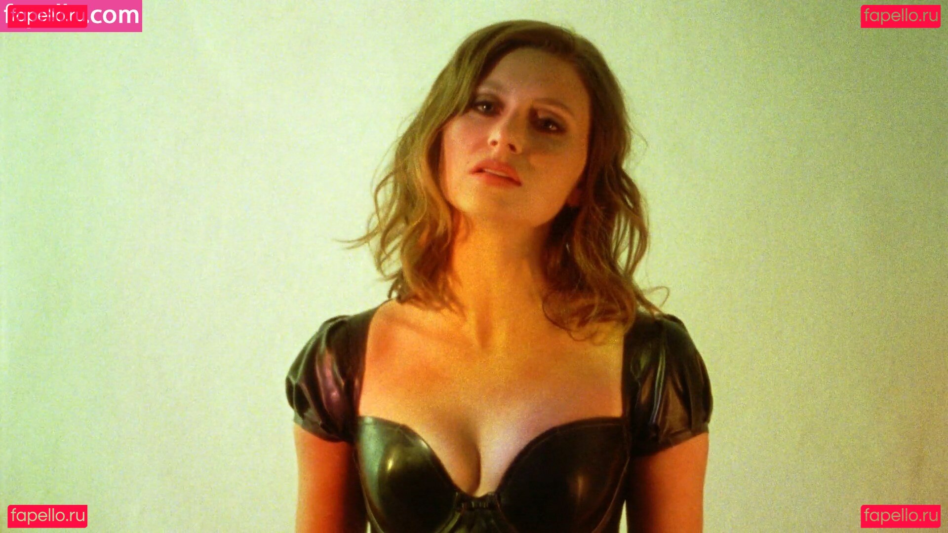 Michalka / iamaj Nude Onlyfans Photo 11