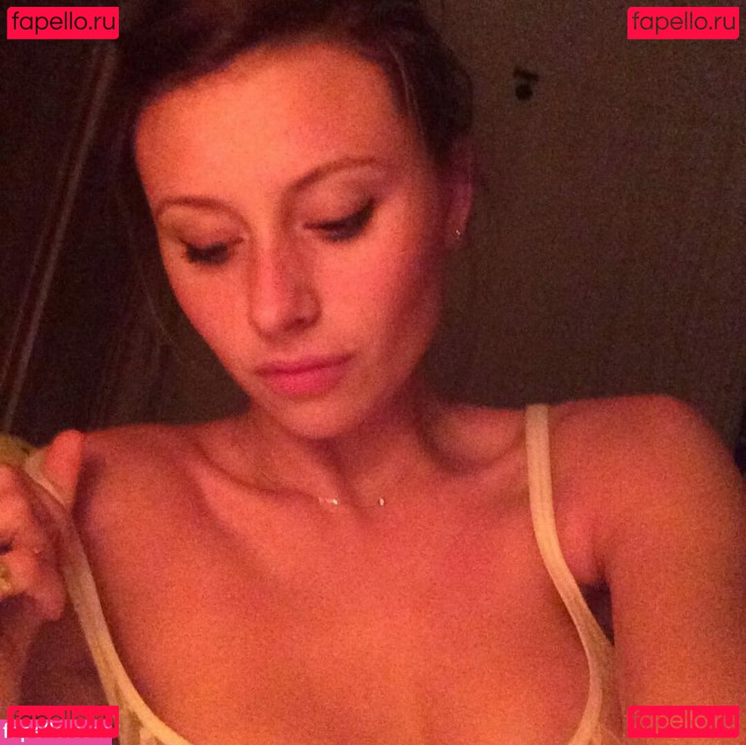 Michalka / iamaj Nude Onlyfans Photo 8