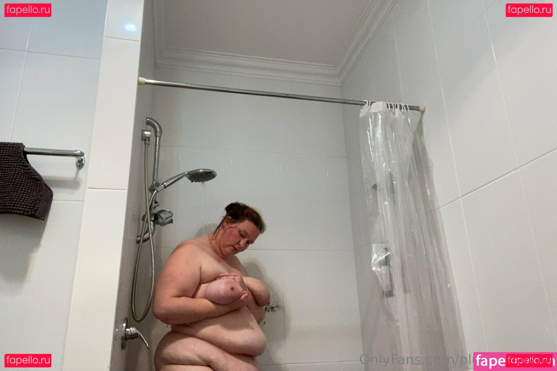 plus-sizemum / plusmommy Onlyfans Photo Gallery 