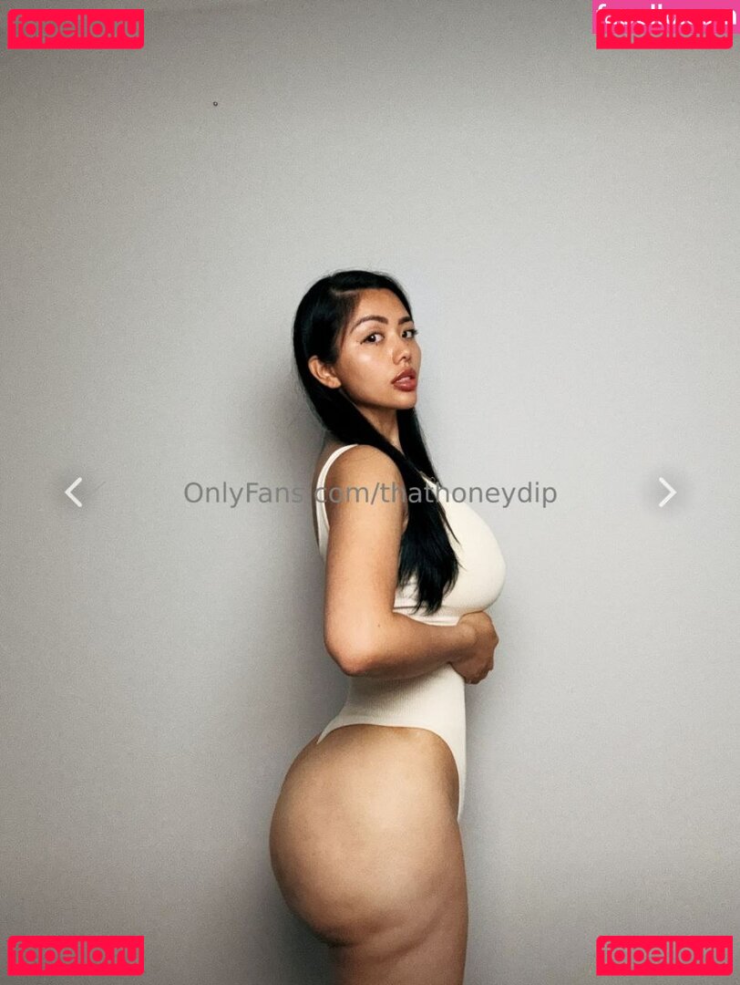 Jaelomain / thathoneydip Onlyfans Photo Gallery 