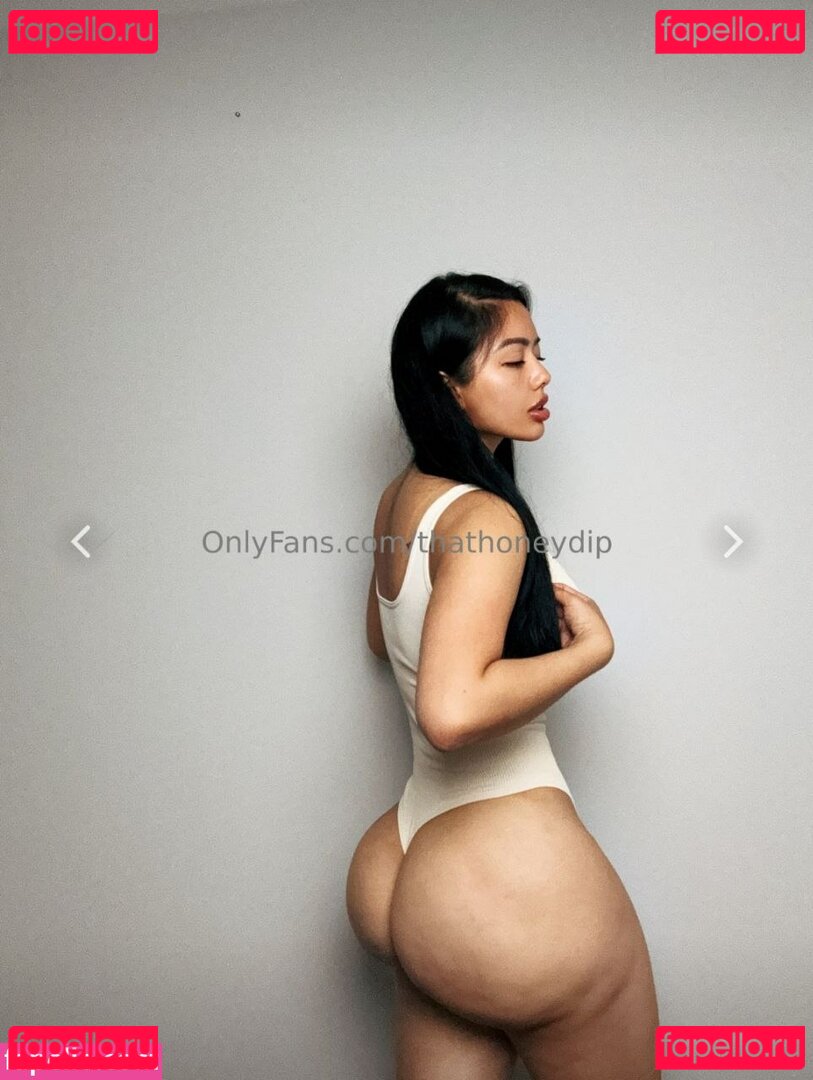 Jaelomain / thathoneydip Onlyfans Photo Gallery 