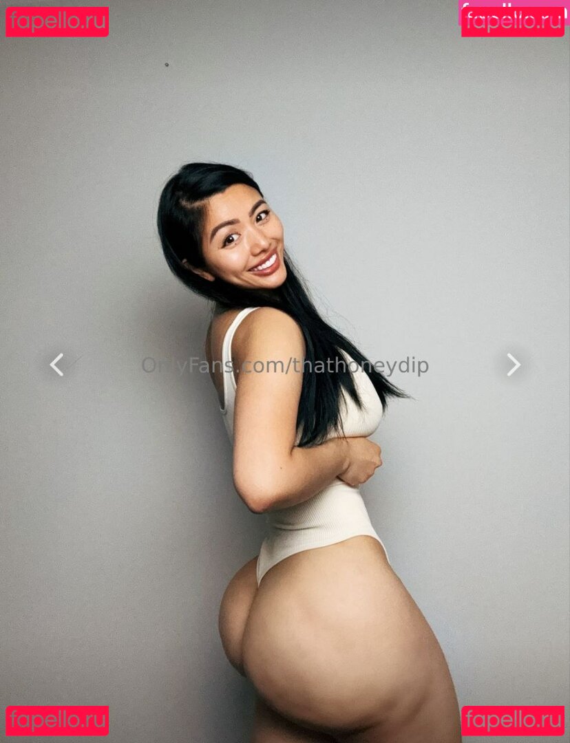 Jaelomain / thathoneydip Onlyfans Photo Gallery 