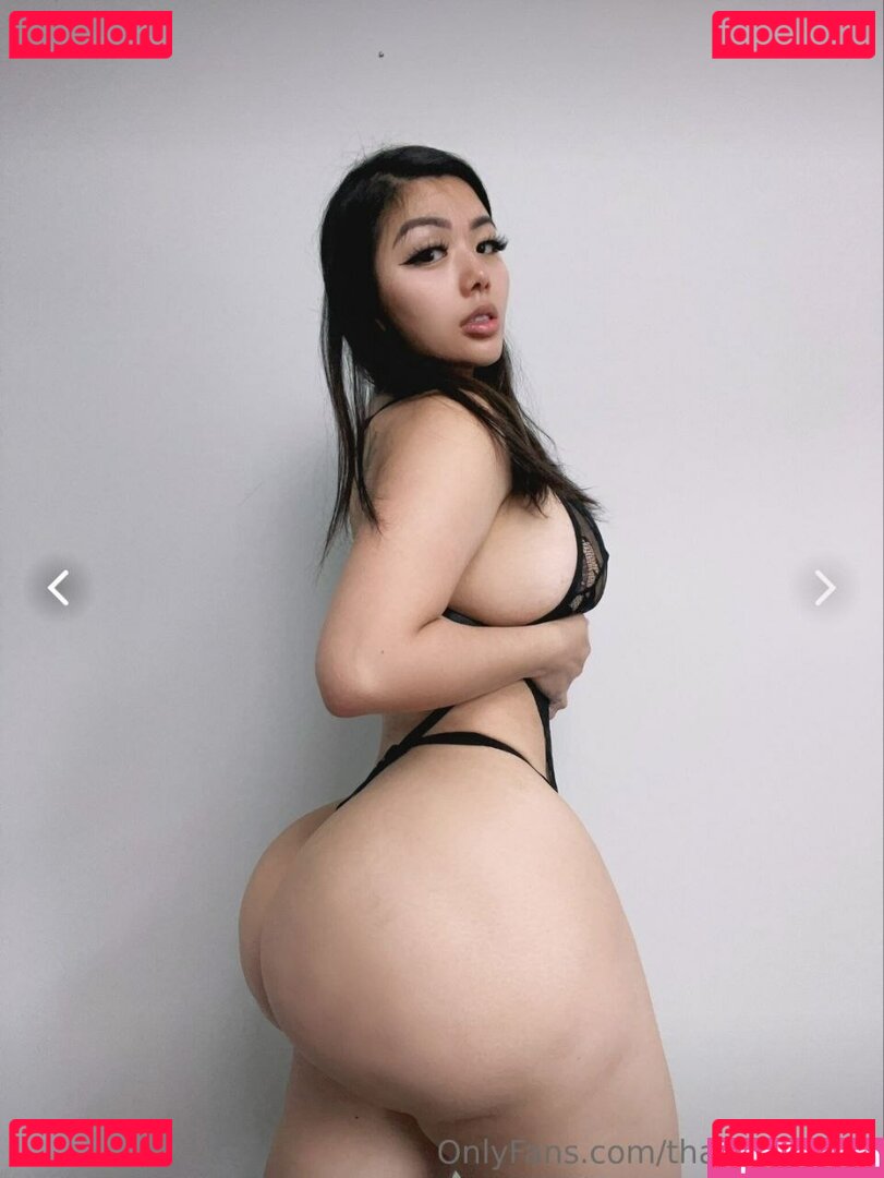 Jaelomain / thathoneydip Onlyfans Photo Gallery 