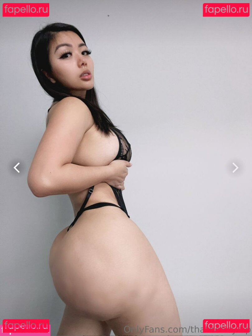 Jaelomain / thathoneydip Onlyfans Photo Gallery 