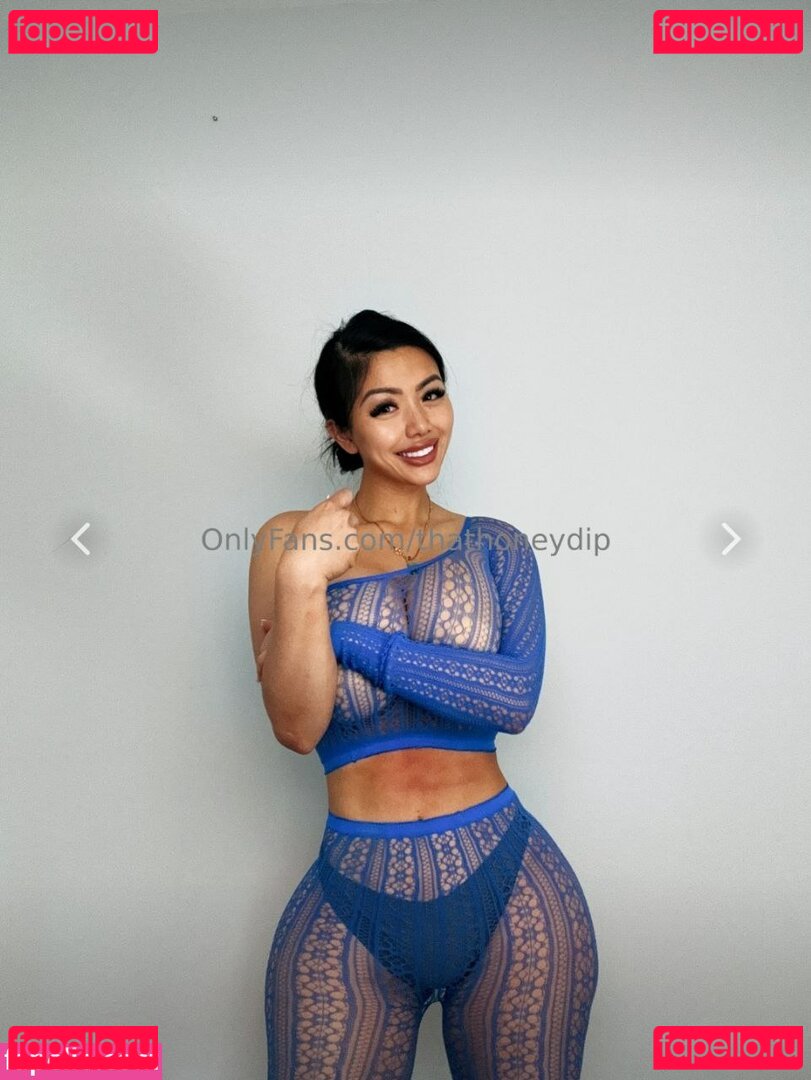 Jaelomain / thathoneydip Onlyfans Photo Gallery 