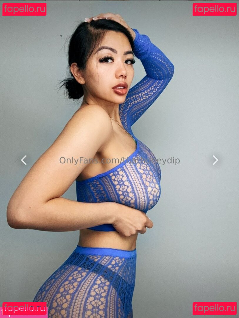 Jaelomain / thathoneydip Onlyfans Photo Gallery 