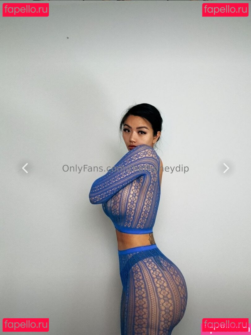 Jaelomain / thathoneydip Onlyfans Photo Gallery 