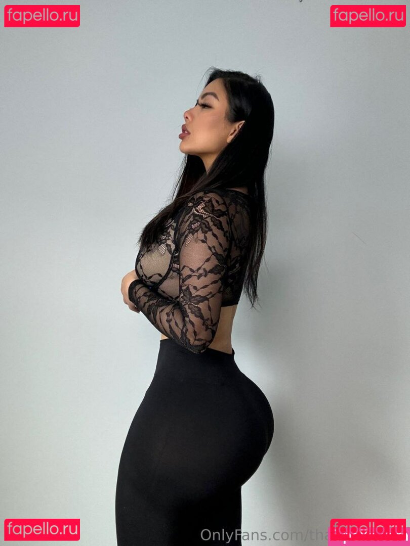 Jaelomain / thathoneydip Onlyfans Photo Gallery 