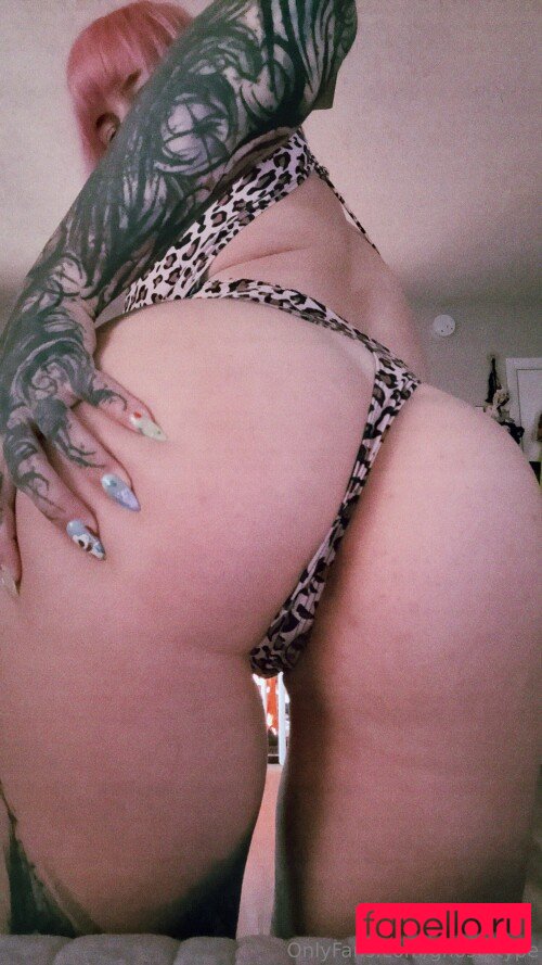 Bepcosplay / bepcosplays / ghostxtype Nude Onlyfans Photo 41