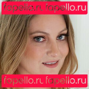 Veronica Weston / VeronicaOMG / VeronicaWestonX / veronicaweston Onlyfans Photo Gallery 