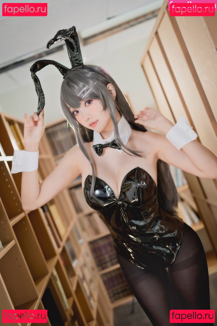 Ely / Ely_eee / eeelyeee Onlyfans Photo Gallery 