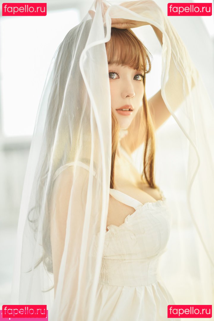 Ely / Ely_eee / eeelyeee Onlyfans Photo Gallery 