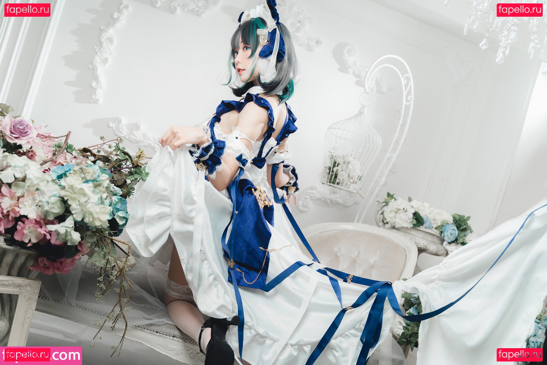 Ely / Ely_eee / eeelyeee Onlyfans Photo Gallery 