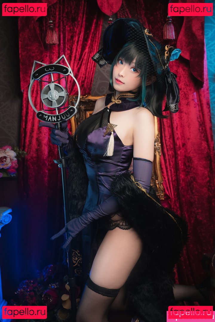 Ely / Ely_eee / eeelyeee Onlyfans Photo Gallery 