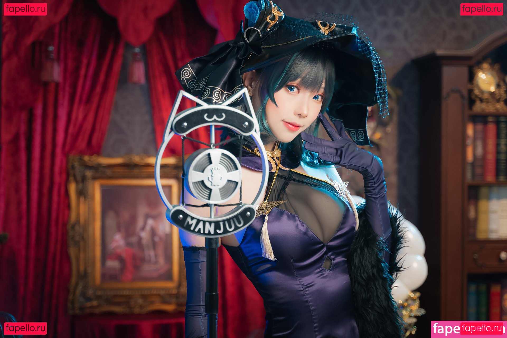 Ely / Ely_eee / eeelyeee Onlyfans Photo Gallery 