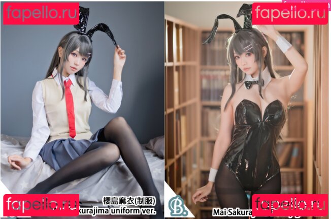 Ely / Ely_eee / eeelyeee Onlyfans Photo Gallery 