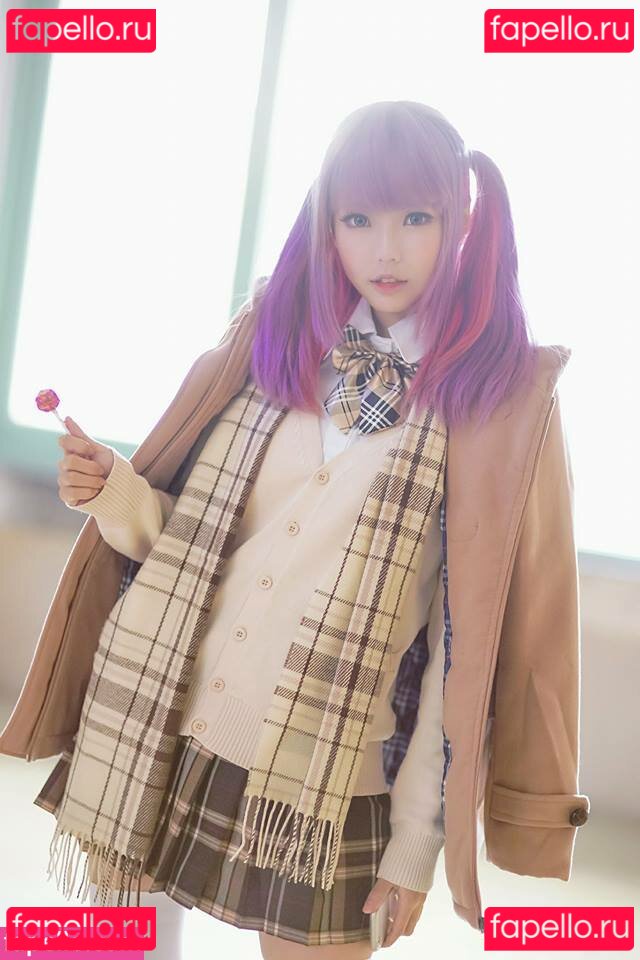 Ely / Ely_eee / eeelyeee Onlyfans Photo Gallery 