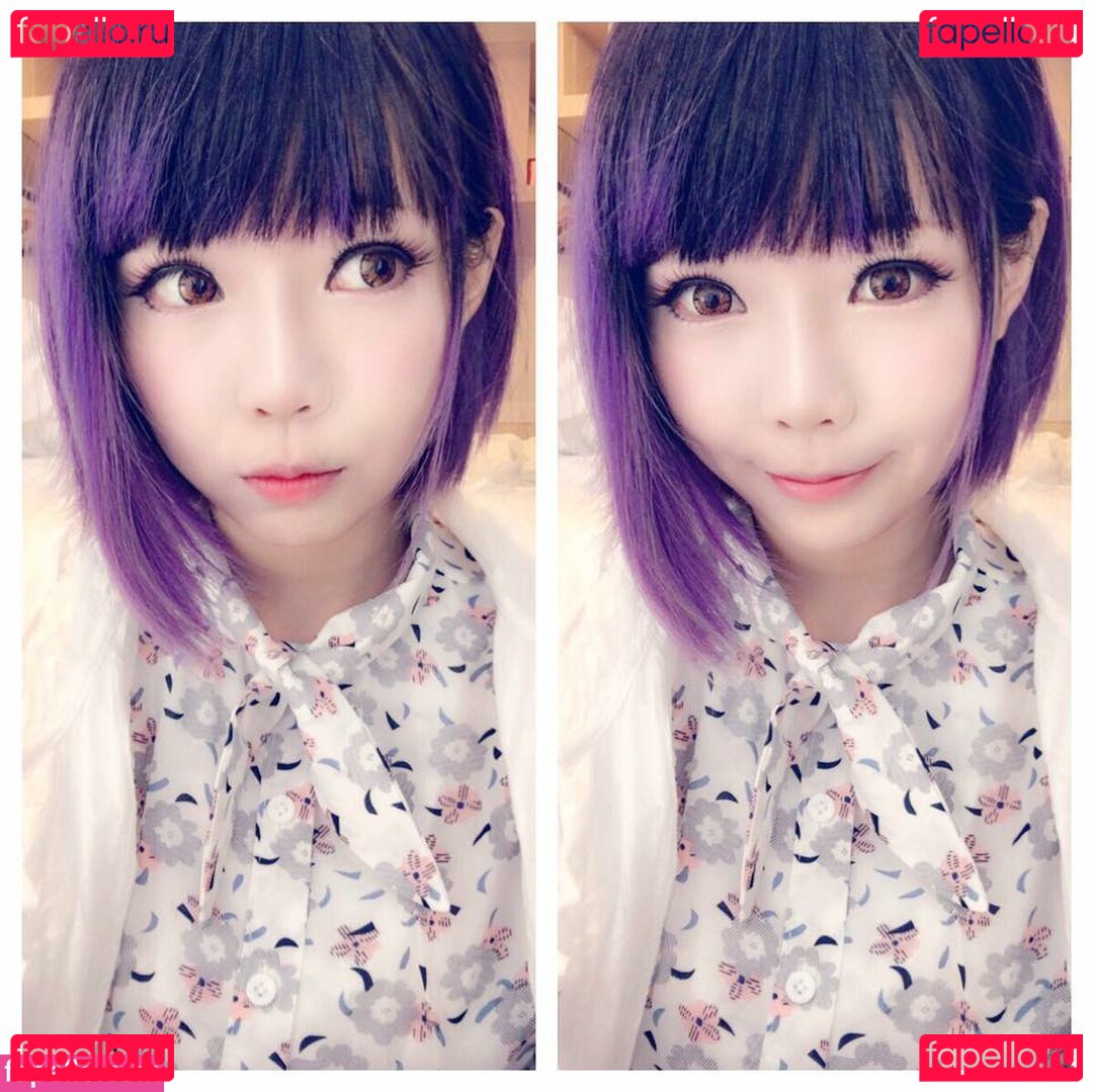 Ely / Ely_eee / eeelyeee Onlyfans Photo Gallery 