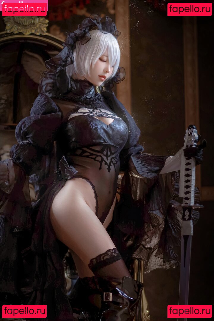 Ely / Ely_eee / eeelyeee Onlyfans Photo Gallery 