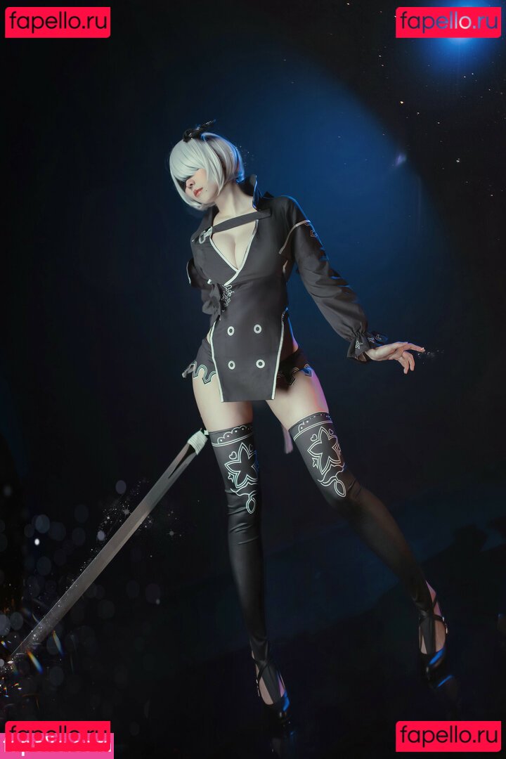 Ely / Ely_eee / eeelyeee Onlyfans Photo Gallery 