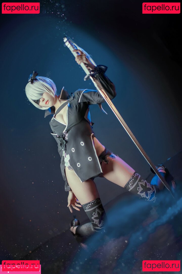 Ely / Ely_eee / eeelyeee Onlyfans Photo Gallery 