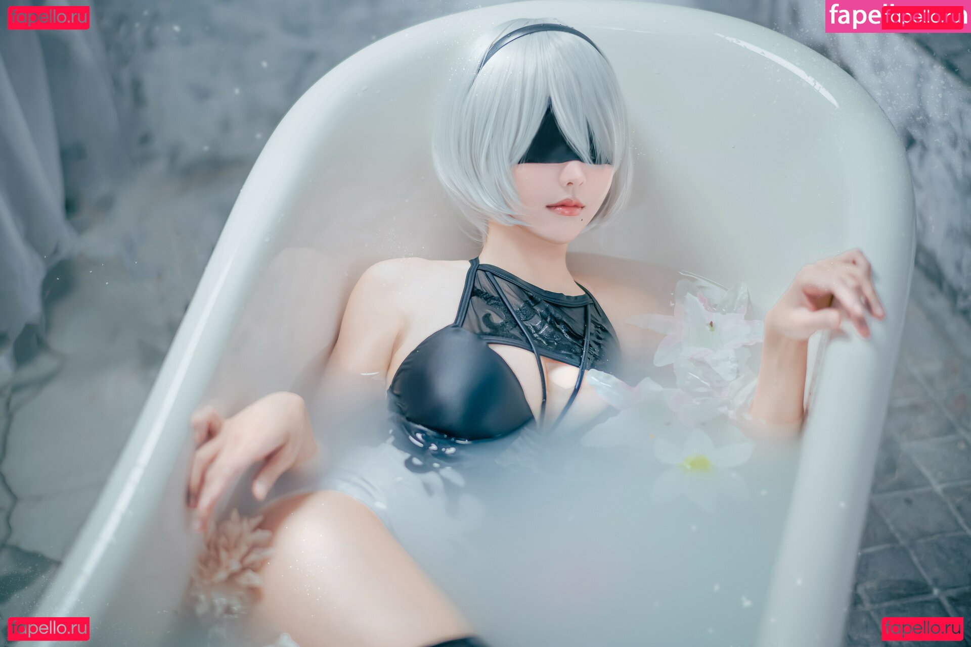 Ely / Ely_eee / eeelyeee Onlyfans Photo Gallery 