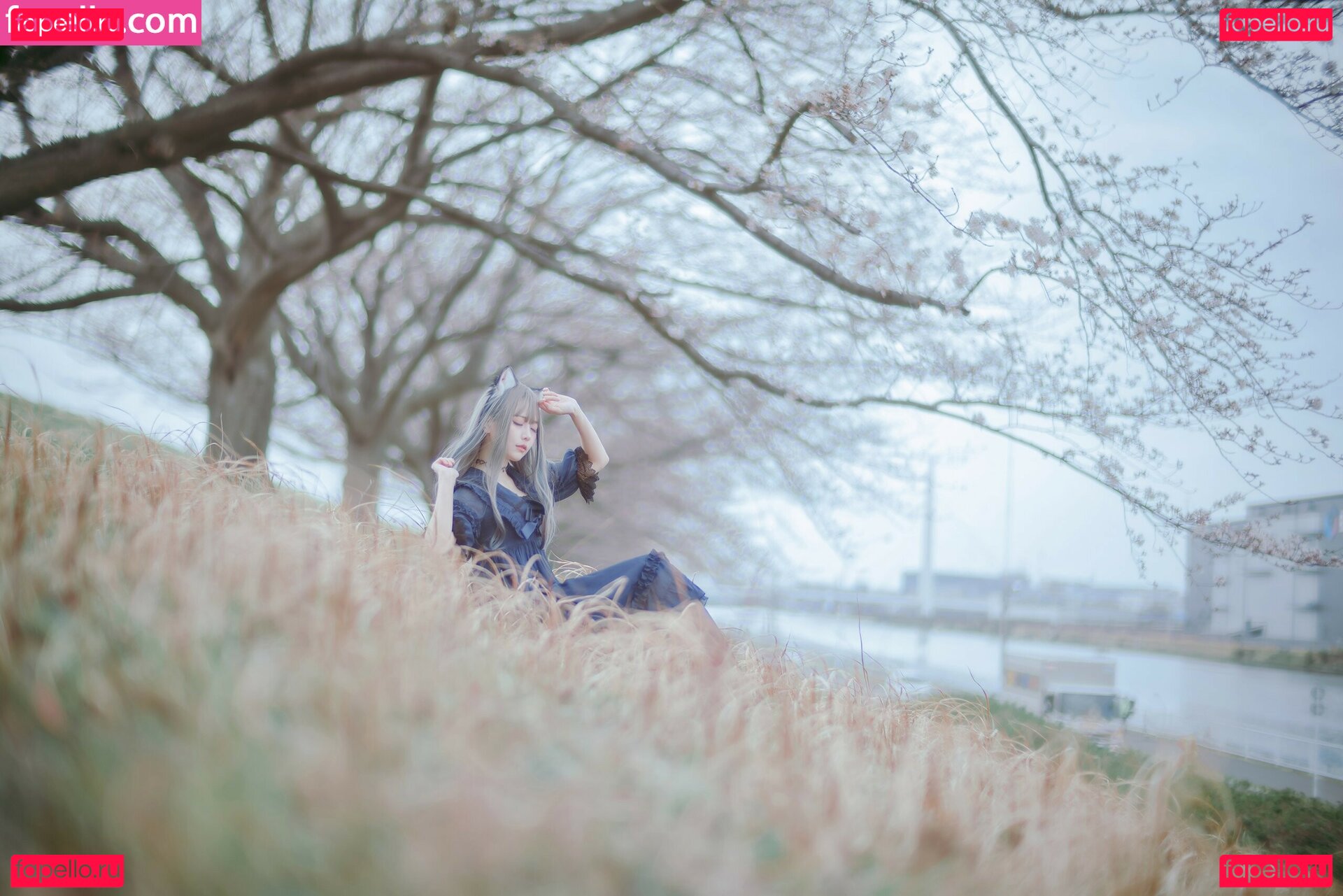 Ely / Ely_eee / eeelyeee Onlyfans Photo Gallery 